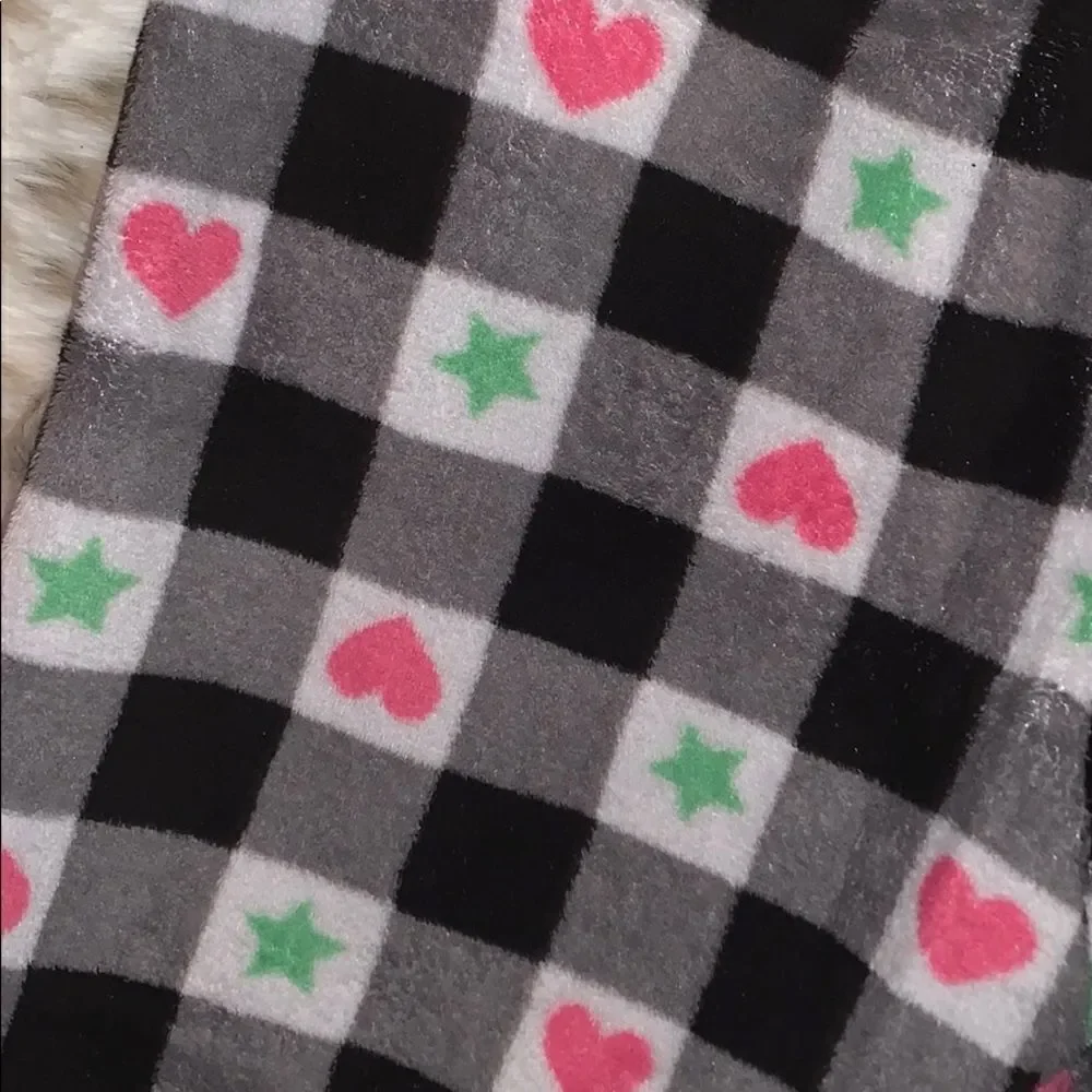 Pj pants‎